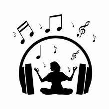 Musical Meditation